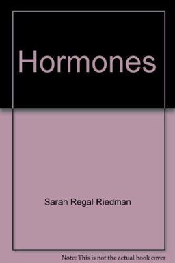 Hormones