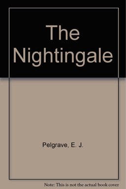 The Nightingale