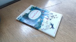 The Diverting History of John Gilpin