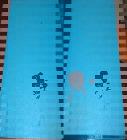 Puzzles and Quizzles