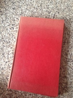 Mr Bumblemoose and the Laughing Record