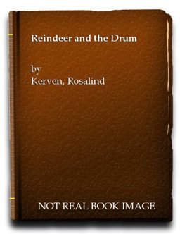 The Reindeer and the Drum