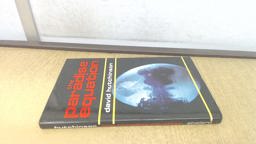 The Paradise Equation