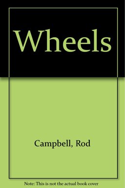 Wheels