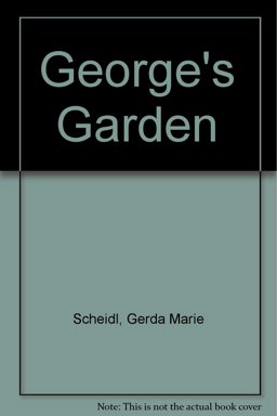 GeorgeApos;s Garden