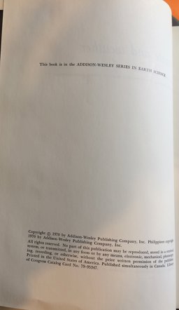 Climate Weather Climate Weather