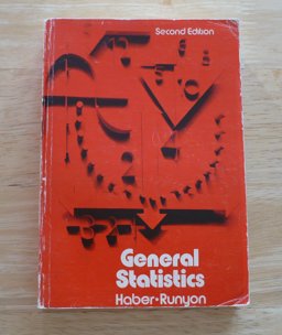 General Statistics