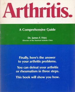 Arthritis Arthritis
