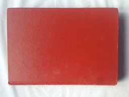 Mechanics and Thermodynamics of Propulsion  9780201028386 Front Cover