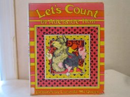 Let's Count