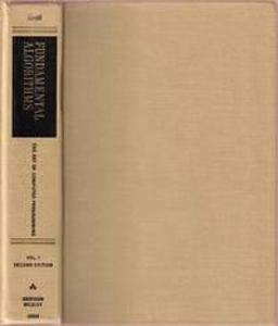 Art of Computer Programming