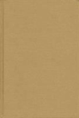 The Art of Computer Programming