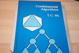 Combinatorial Algorithms Combinatorial Algorithms
