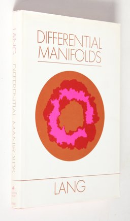 Differential Manifolds