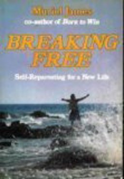 Breaking Free