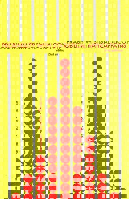 Probability with Statistical Applications