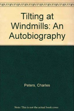 Tilting at Windmills