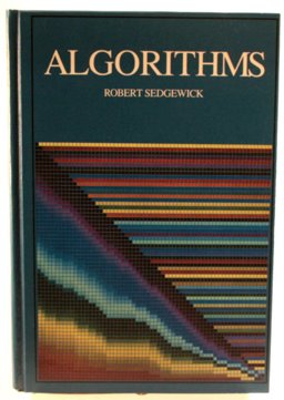 Algorithms