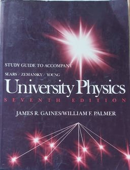 University Physics