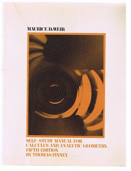 Calculus and Algebra Complete