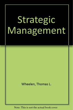 Strategic Management