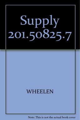 Strategic Management