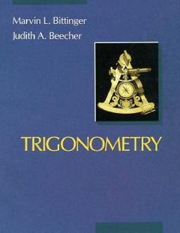 Trigonometry