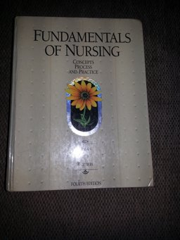 Fundamentals of Nursing Fundamentals of Nursing