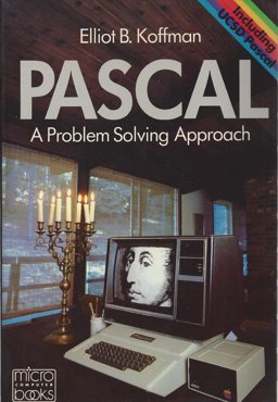 Pascal
