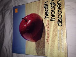 Health Through Discovery