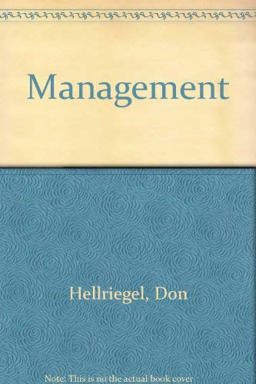 Management
