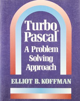 Turbo Pascal