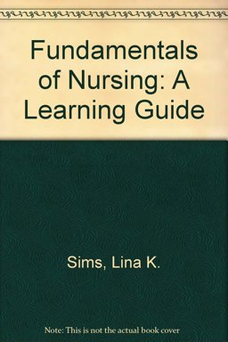 Introduction to Nursing Introduction to Nursing
