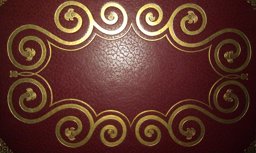 Linear Algebra 2nd 9780201119497 Front Cover