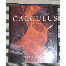 Calculus