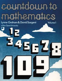 Countdown to Mathematics