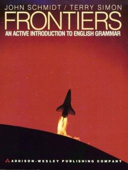 Frontiers