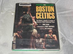 Boston Celtics