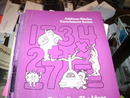 Mathematics In Our World