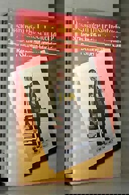 Designing the User Interface