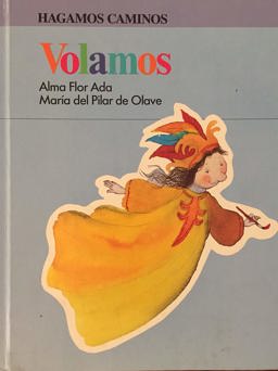 Hagamos Caminos