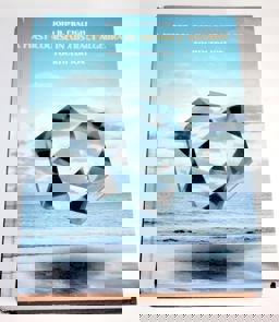 A First Course in Abstract Algebra