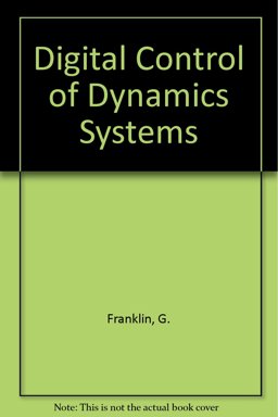 S/M Digital Control Dyn