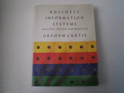 Business Information Systems