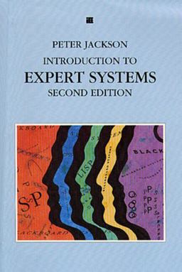 Introduction to Expert Systems