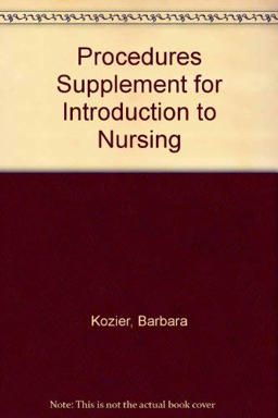 Introduction to Nursing Introduction to Nursing