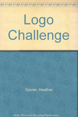 Logo Chall Pupils Book (Pack 5)