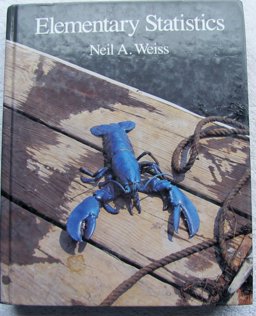 Elementary Statistics