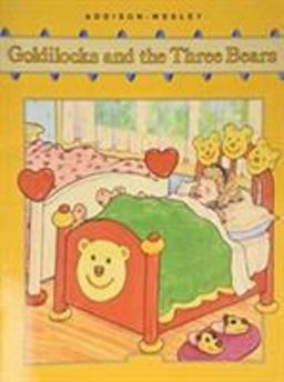 Goldilocks and the Three Bears