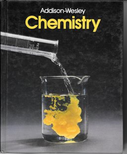 Addison-Wesley Chemistry